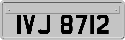 IVJ8712