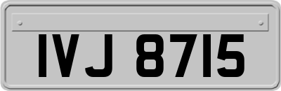 IVJ8715