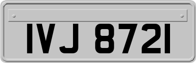 IVJ8721