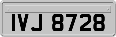 IVJ8728