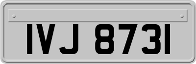 IVJ8731