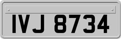 IVJ8734