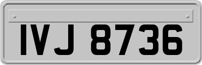 IVJ8736