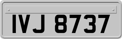 IVJ8737