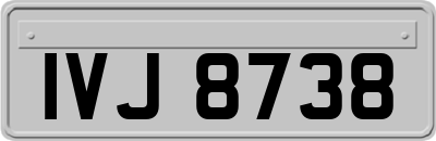IVJ8738
