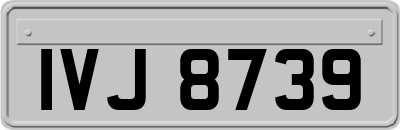 IVJ8739