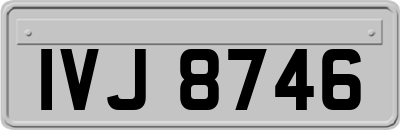 IVJ8746
