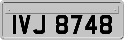 IVJ8748