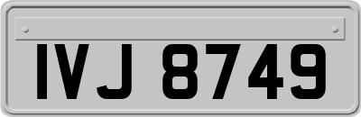IVJ8749