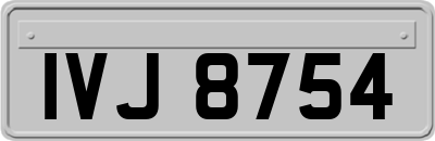 IVJ8754