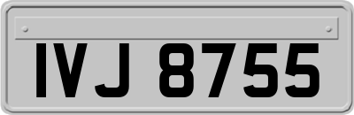 IVJ8755