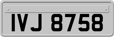 IVJ8758