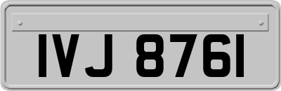 IVJ8761