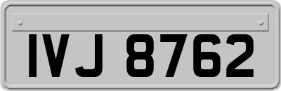 IVJ8762