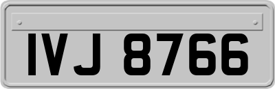 IVJ8766