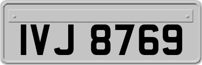 IVJ8769