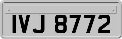 IVJ8772