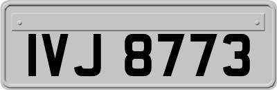IVJ8773