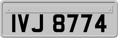 IVJ8774