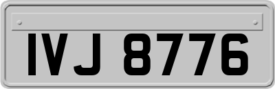 IVJ8776
