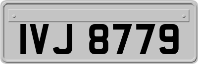 IVJ8779