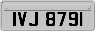 IVJ8791