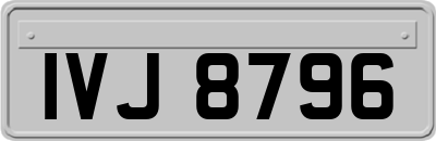 IVJ8796