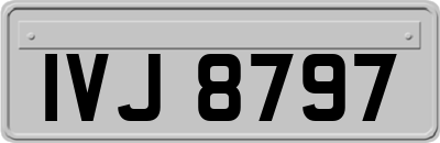 IVJ8797