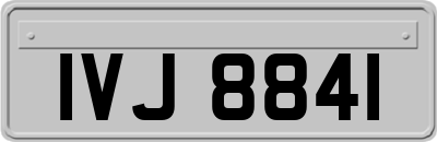 IVJ8841