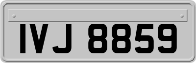 IVJ8859