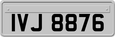 IVJ8876