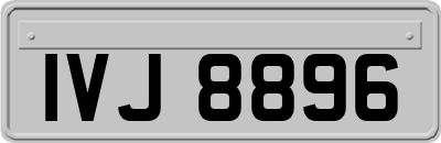 IVJ8896