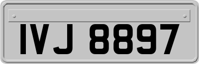 IVJ8897