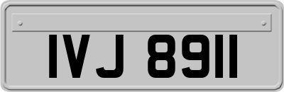 IVJ8911