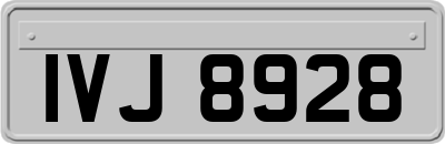 IVJ8928