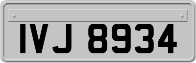 IVJ8934