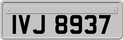 IVJ8937