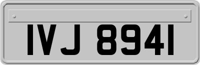 IVJ8941