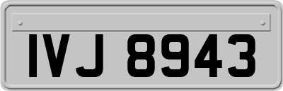 IVJ8943
