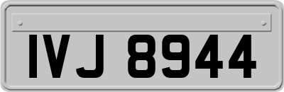 IVJ8944