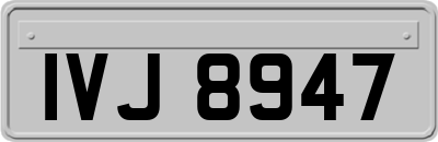 IVJ8947