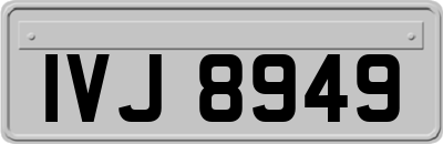 IVJ8949