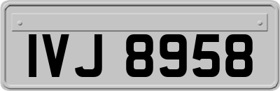 IVJ8958