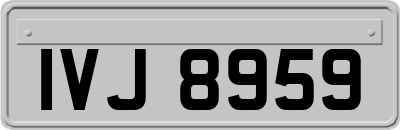 IVJ8959