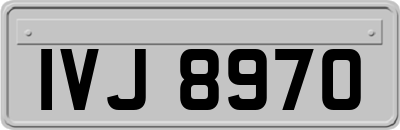 IVJ8970