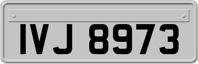 IVJ8973