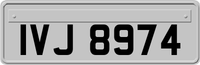 IVJ8974