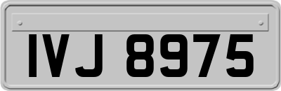 IVJ8975