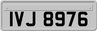 IVJ8976