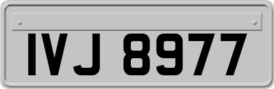 IVJ8977